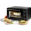 PRIMO PR254OV Oven 28L< Ovens En Magnetrons