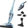 PRIMO PR507SV 2 in 1 Steelstofzuiger 18V| Hot