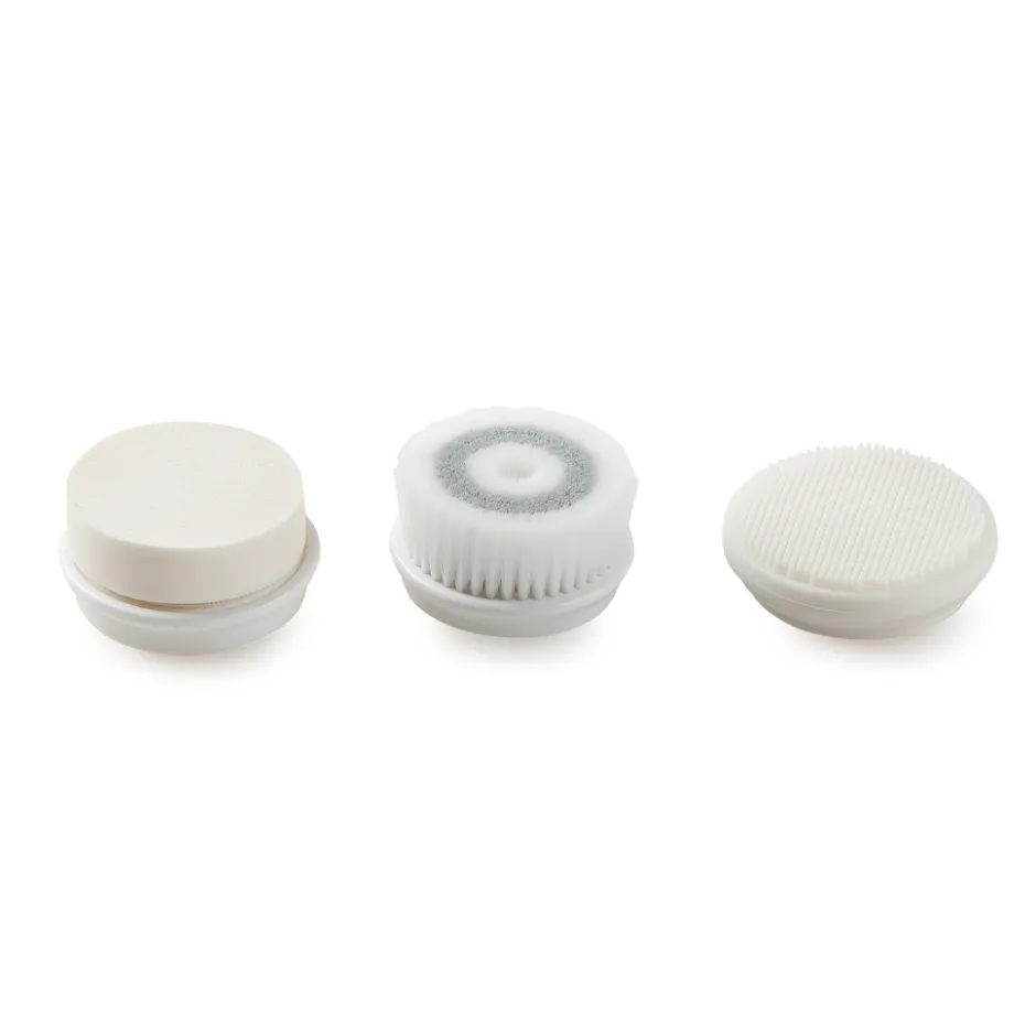 PRIMO Touch Beauty TB0759A Draagbare gezichtsreiniger set| Discount