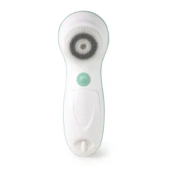 PRIMO Touch Beauty TB0759A Draagbare gezichtsreiniger set| Discount