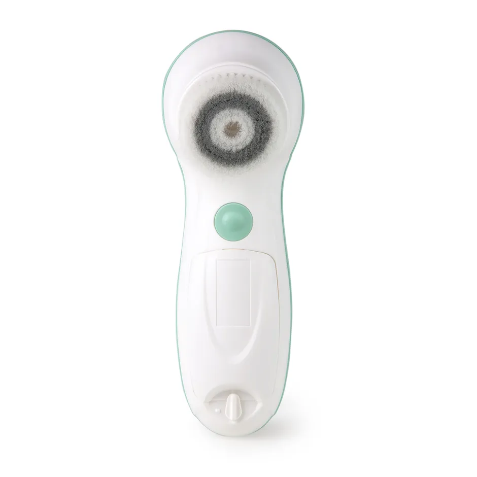PRIMO Touch Beauty TB0759A Draagbare gezichtsreiniger set| Discount