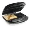 Princess 127090 Sandwich maker 3 in 1< Verrassend Elektronica|Broodbereiding En Grills