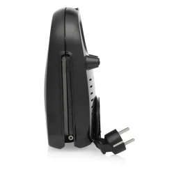 Princess 127090 Sandwich maker 3 in 1< Verrassend Elektronica|Broodbereiding En Grills