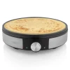 Princess Crêpe Maker Ø 30 cm Instelbare thermostaat| Outlet