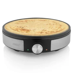 Princess Crêpe Maker Ø 30 cm Instelbare thermostaat| Outlet