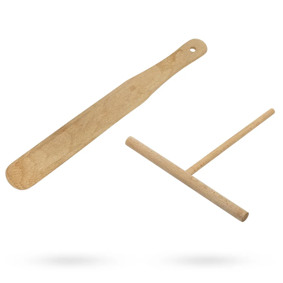 Princess Crêpe Maker Ø 30 cm Instelbare thermostaat| Outlet