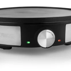 Princess Crêpe Maker Ø 30 cm Instelbare thermostaat| Outlet