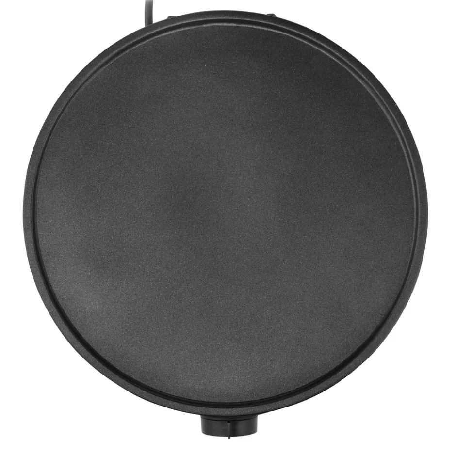 Princess Crêpe Maker Ø 30 cm Instelbare thermostaat| Outlet