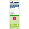 Prioderm Dimeticon Anti-Luislotion< Hoofdluis