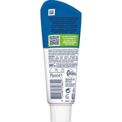 Cool Mint Tandpasta|Prodent Discount