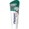 Menthol Power Tandpasta|Prodent New