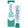 Proglasur Fresh & Clean Multi-Action Tandpasta|Sensodyne Online
