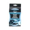Protecton 2 in 1 Spons|