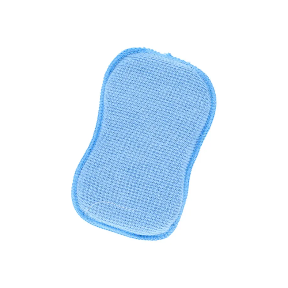 Protecton 2 in 1 Spons|