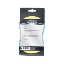 Protecton 2 in 1 Spons|