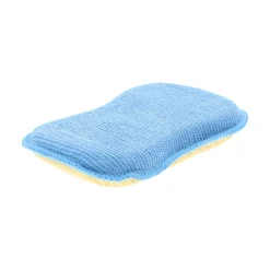 Protecton 2 in 1 Spons|