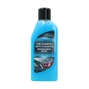 Protecton Auto Shampoo Wash & Wax 1L| Discount
