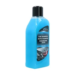 Protecton Auto Shampoo Wash & Wax 1L| Discount