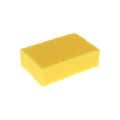 Protecton Autowasset 3-delig| Sale