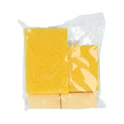 Protecton Autowasset 3-delig| Sale