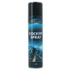 Protecton Cockpitspray Citroen 400ml| Best