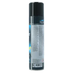 Protecton Cockpitspray Citroen 400ml| Best