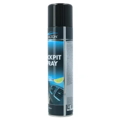 Protecton Cockpitspray Citroen 400ml| Best