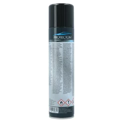 Protecton Cockpitspray Citroen 400ml| Best