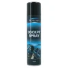 Protecton Cockpitspray Hoogglans 400ml| Hot