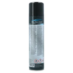 Protecton Cockpitspray Hoogglans 400ml| Hot