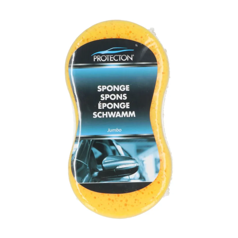 Protecton Jumbo Spons| New