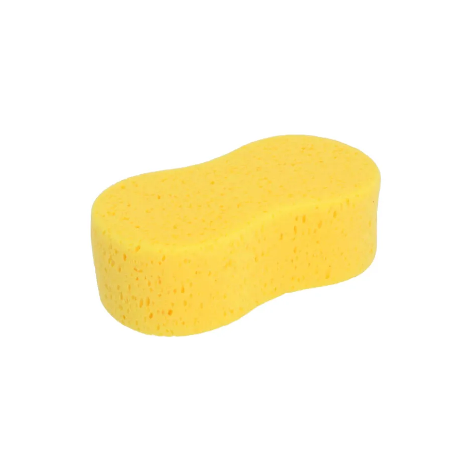Protecton Jumbo Spons| New