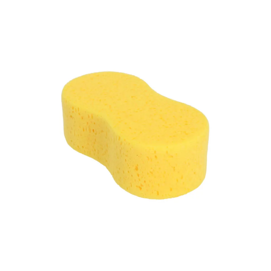 Protecton Jumbo Spons| New