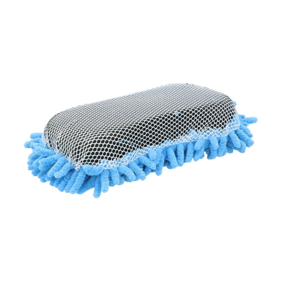 Protecton Microfiber Insectenspons| Online