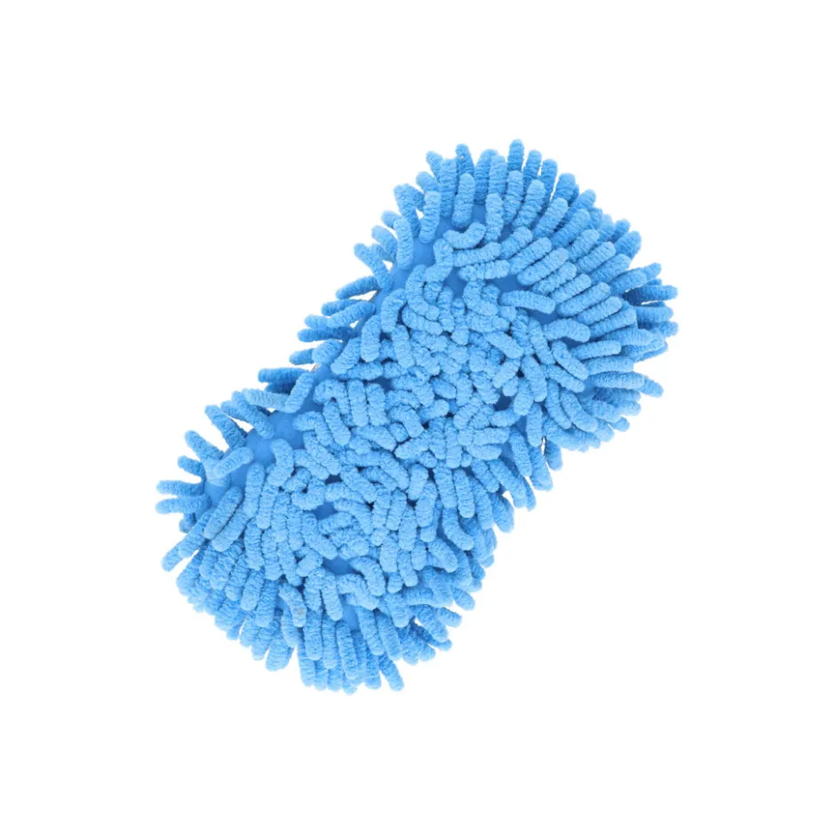 Protecton Microfiber Insectenspons| Online