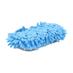 Protecton Microfiber Insectenspons| Online