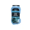 Protecton Microvezel Shampoo Spons< Buiten En Vrije Tijd