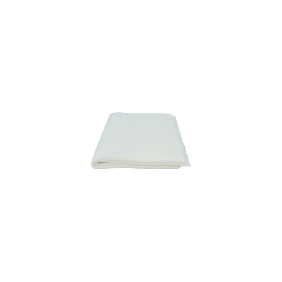 Protecton Poetsdoeken 34x38cm 10 Stuks| Clearance