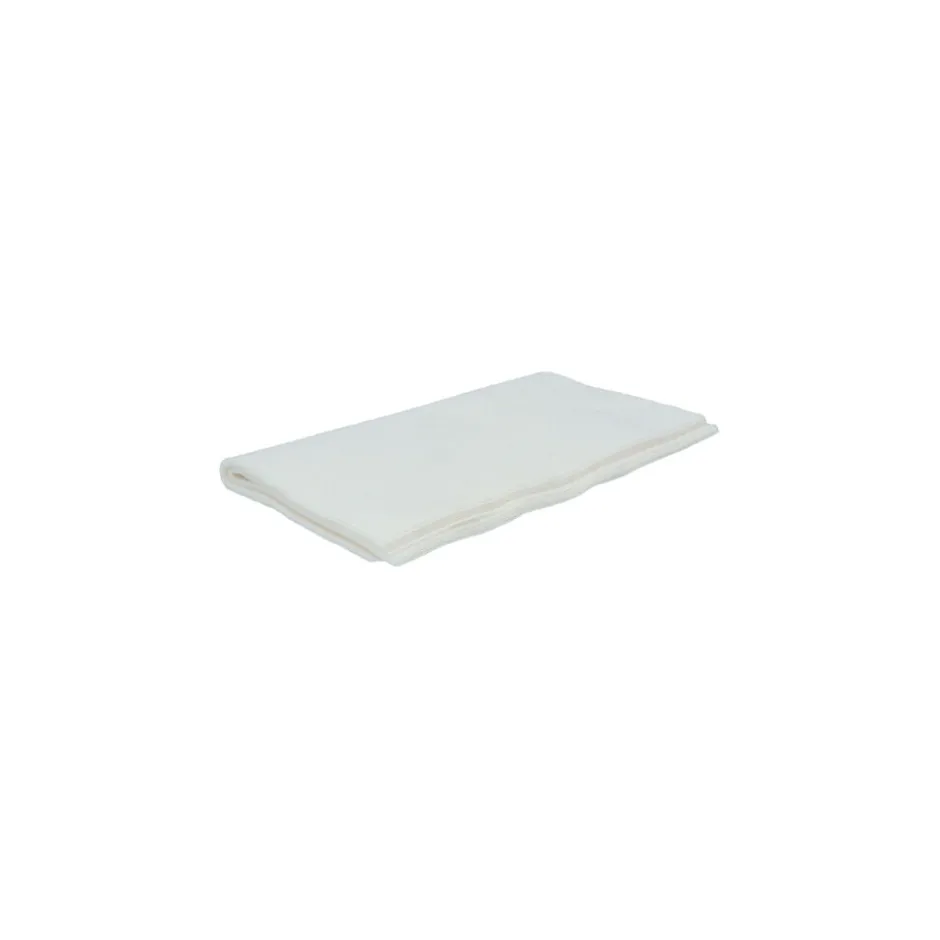 Protecton Poetsdoeken 34x38cm 10 Stuks| Clearance