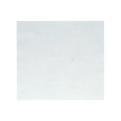 Protecton Poetsdoeken 34x38cm 10 Stuks| Clearance