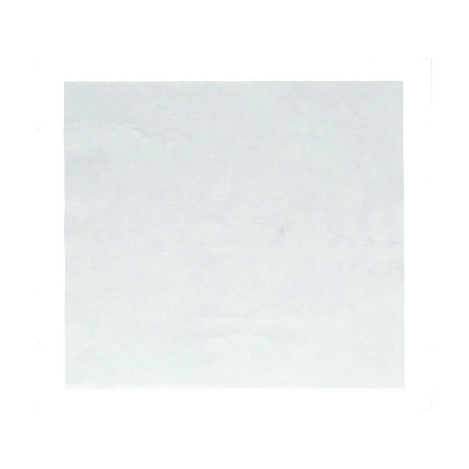 Protecton Poetsdoeken 34x38cm 10 Stuks| Clearance