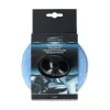Protecton Polijstpad 3 in 1| Discount