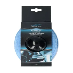 Protecton Polijstpad 3 in 1| Discount
