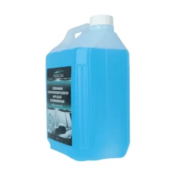 Protecton Ruitensproeiervloeistof -20°C Kant & Klaar 5 Liter< Buiten En Vrije Tijd