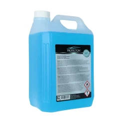 Protecton Ruitensproeiervloeistof -20°C Kant & Klaar 5 Liter< Buiten En Vrije Tijd