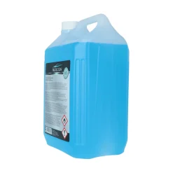 Protecton Ruitensproeiervloeistof -20°C Kant & Klaar 5 Liter< Buiten En Vrije Tijd