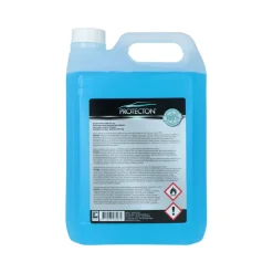 Protecton Ruitensproeiervloeistof -20°C Kant & Klaar 5 Liter< Buiten En Vrije Tijd