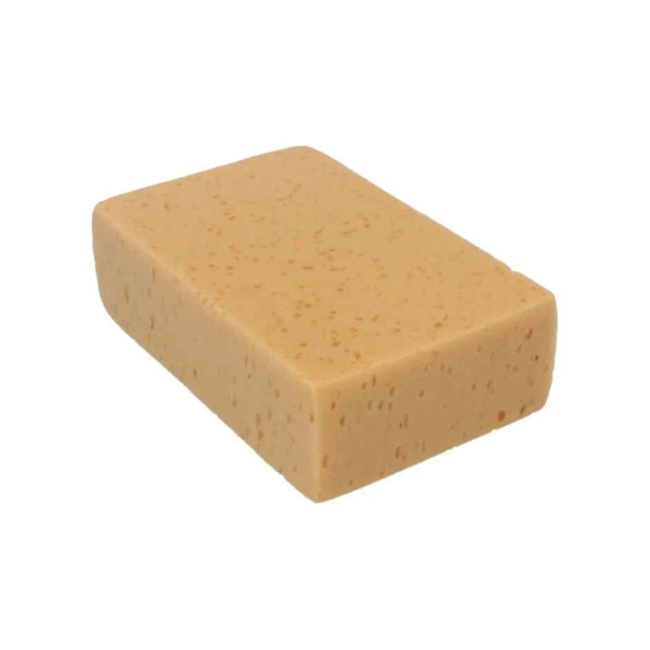 Protecton Spons| Outlet