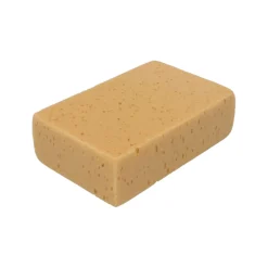 Protecton Spons| Outlet