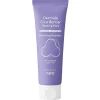 Purito Seoul Dermide Cica Barrier Sleeping Pack| Clearance